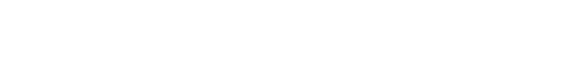 Simply Automated